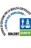 dnv_logo